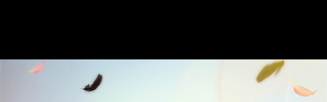 三界志 - 048 蜈蚣長老（四）(2/2) - 1