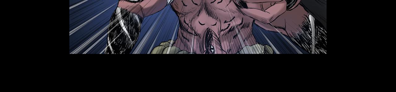 三界志 - 050 吳鉤長老（六）(1/3) - 7