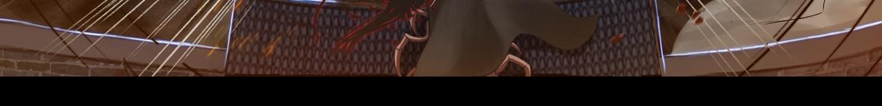 三界志 - 050 吳鉤長老（六）(2/3) - 1