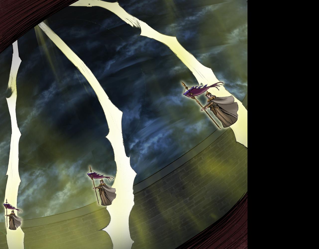 三界志 - 054 援軍（下）(2/3) - 5