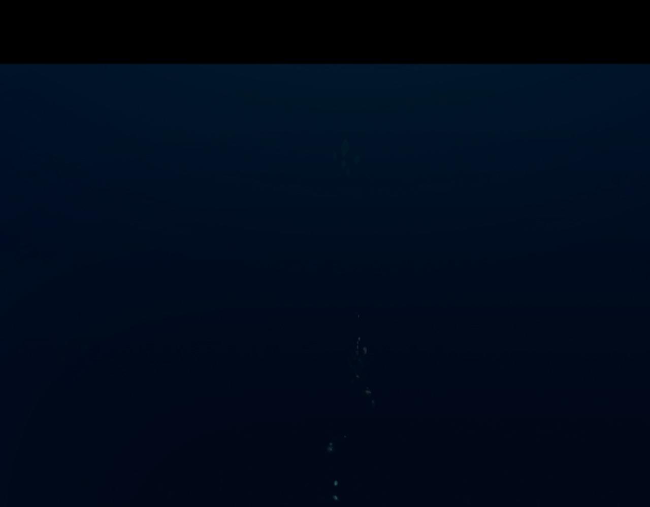 三界志 - 056 伏誅（下）(3/3) - 4