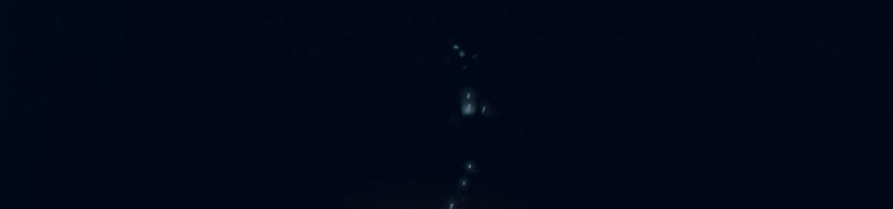 三界志 - 056 伏誅（下）(3/3) - 5