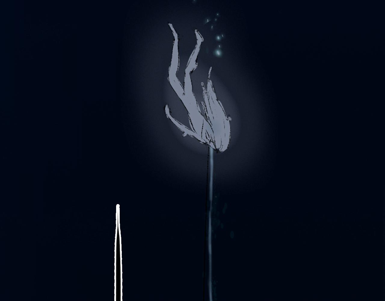 三界志 - 056 伏誅（下）(3/3) - 6