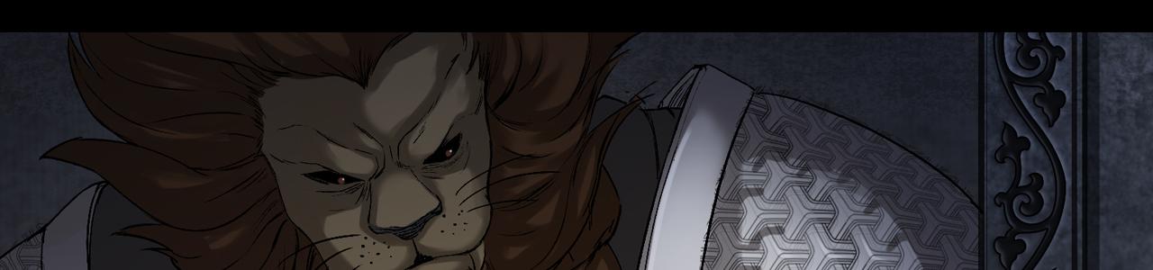 三界志 - 062 神魔教（上）(2/2) - 2