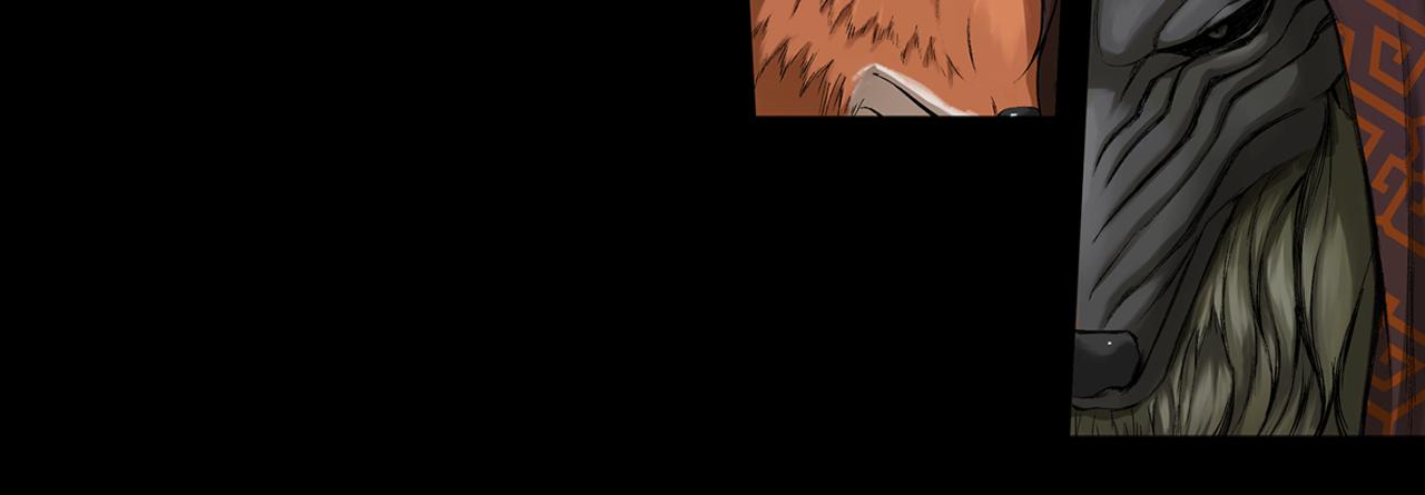 三界志 - 062 神魔教（上）(2/2) - 7