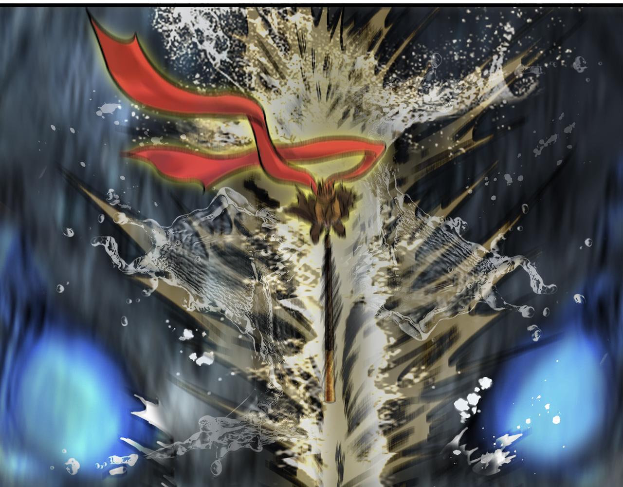 三界志 - 068 大戰沙悟淨（上）(3/3) - 3