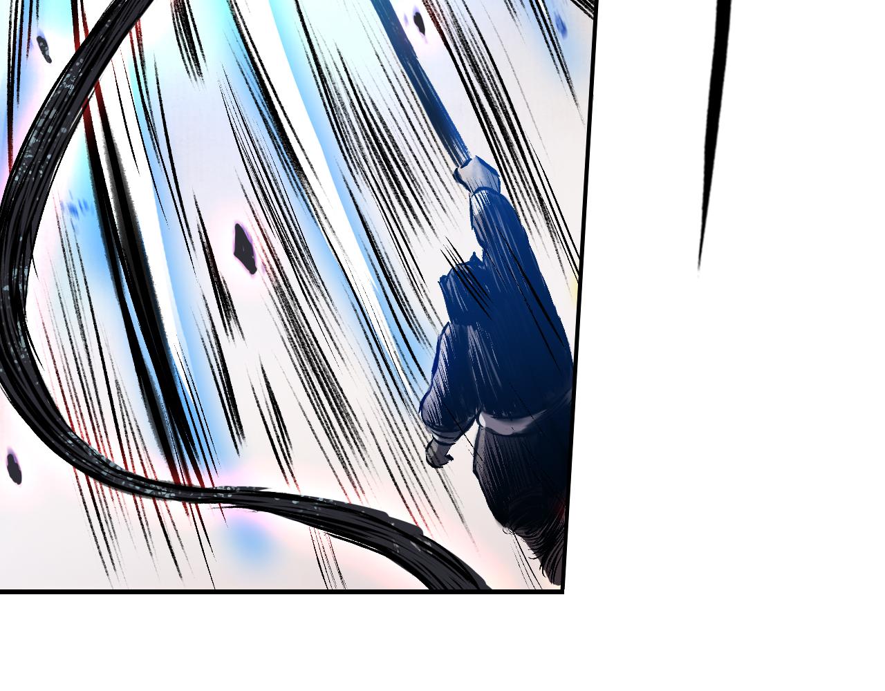 三界志 - 068 大戰沙悟淨（上）(2/3) - 4