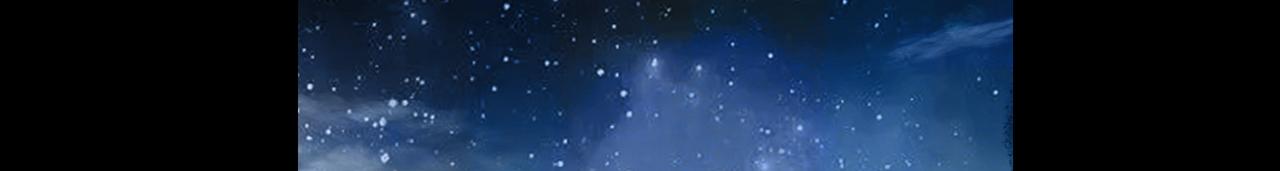 三界志 - 071 月灣南村（上）(2/3) - 2