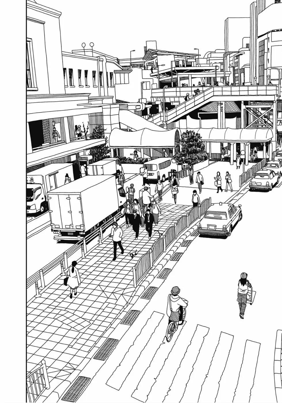 三顆星彩色冒險 - 第04卷(2/3) - 3