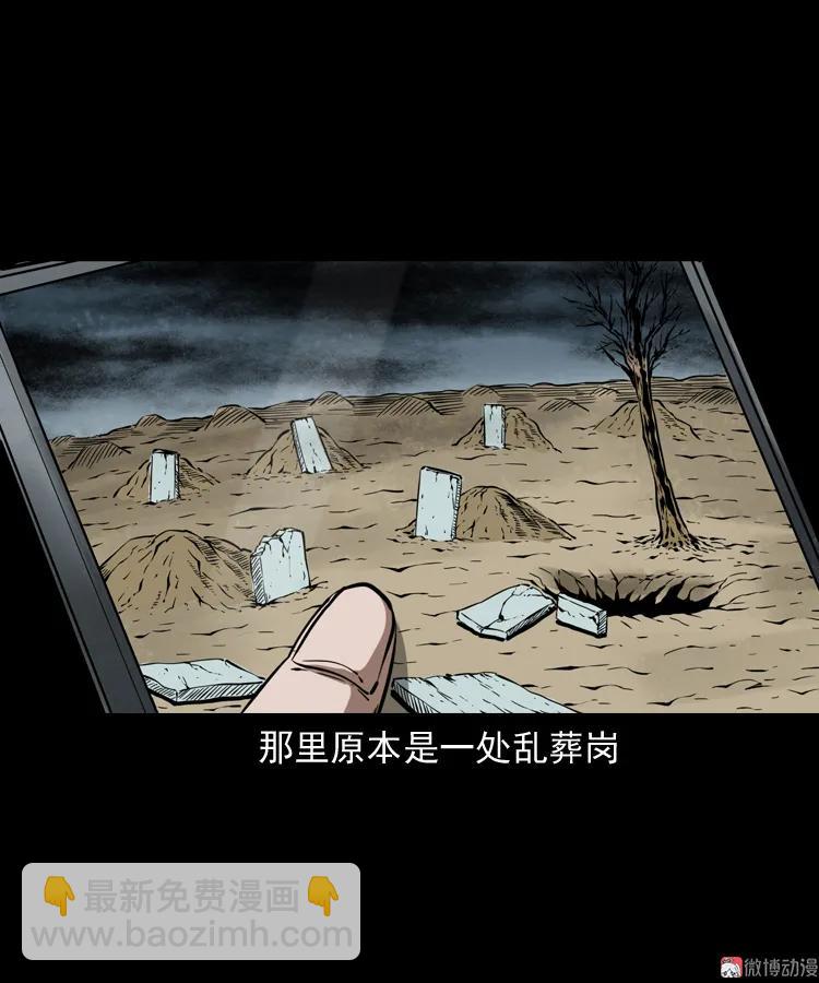 我儿子的故事(1/2)-第165话