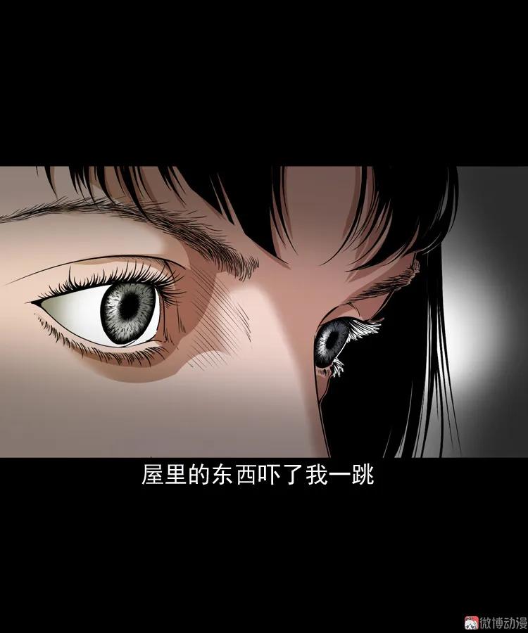 召唤(1/2)-第199话