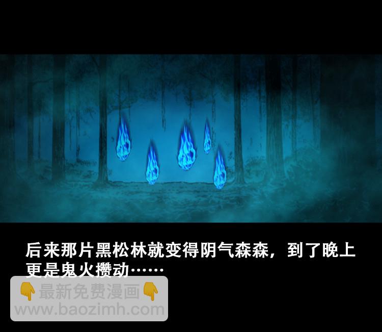 北瓜（上）(1/2)-第23话