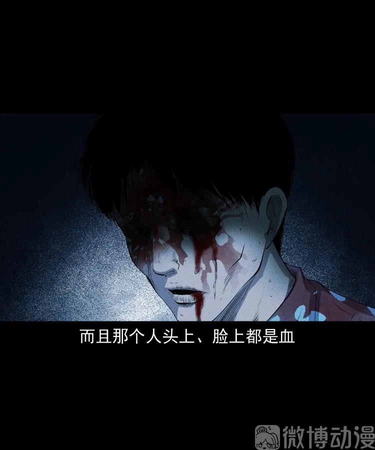 和死神同行(1/2)-第225话