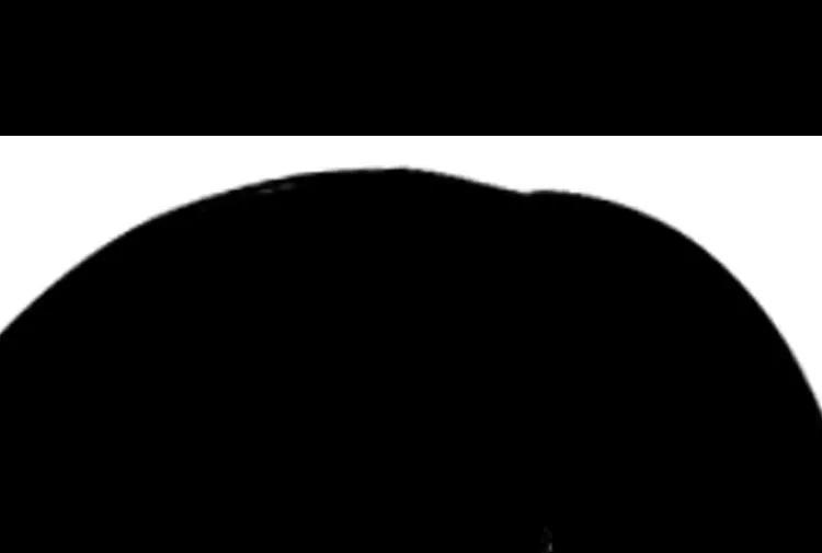 诡婴（上）(1/2)-第45话