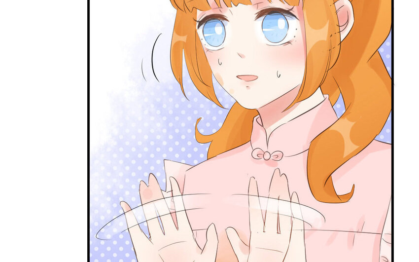 11 第10话 男友力(1/2)-第11话