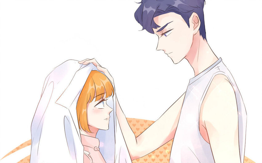 11 第10话 男友力(1/2)-第11话