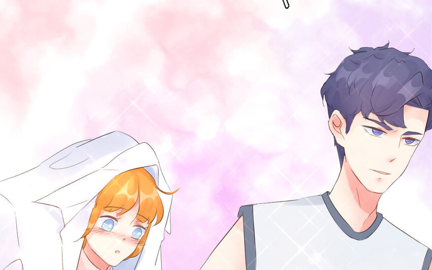 11 第10话 男友力(1/2)-第11话