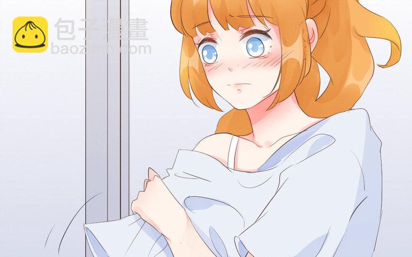 11 第10话 男友力(1/2)-第11话