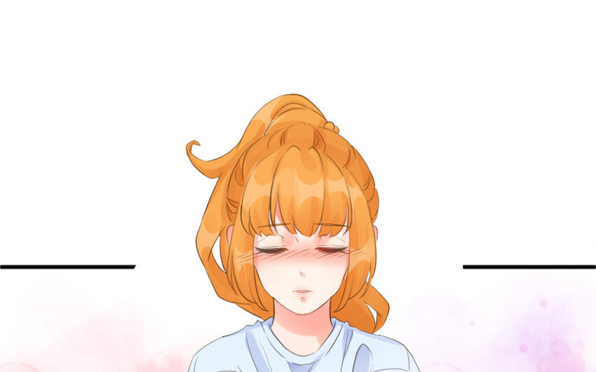 11 第10话 男友力(1/2)-第11话