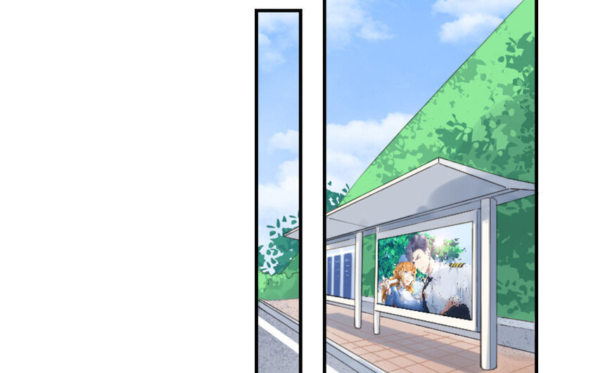 11 第10话 男友力(1/2)-第11话