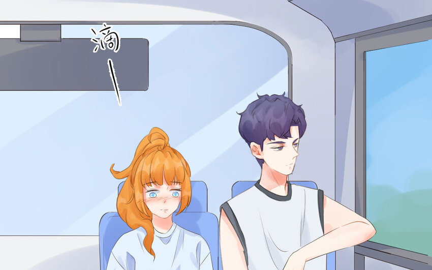 11 第10话 男友力(1/2)-第11话