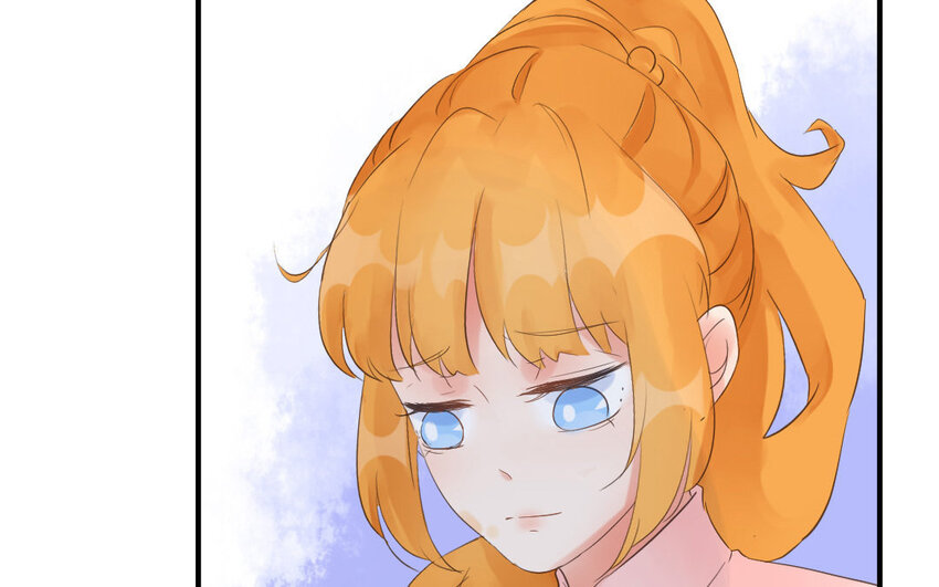 11 第10话 男友力(1/2)-第11话