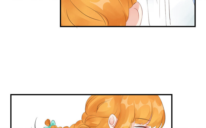 13 第12话 柳暗花明(1/2)-第13话