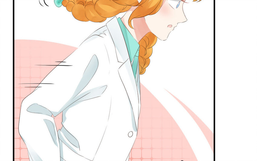 13 第12话 柳暗花明(1/2)-第13话