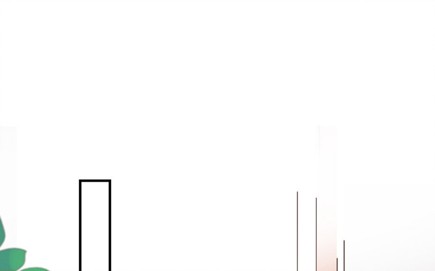 13 第12话 柳暗花明(1/2)-第13话