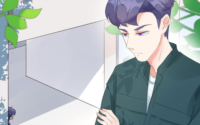 13 第12话 柳暗花明(1/2)-第13话