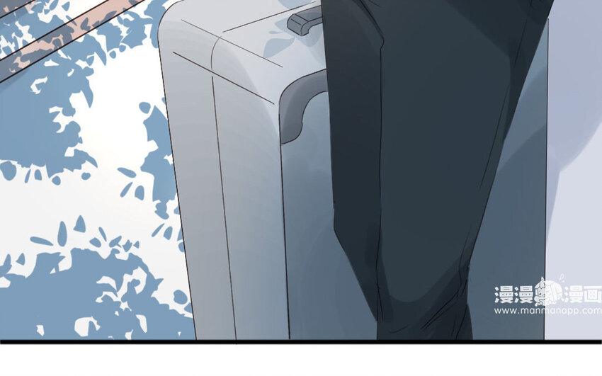 13 第12话 柳暗花明(1/2)-第13话