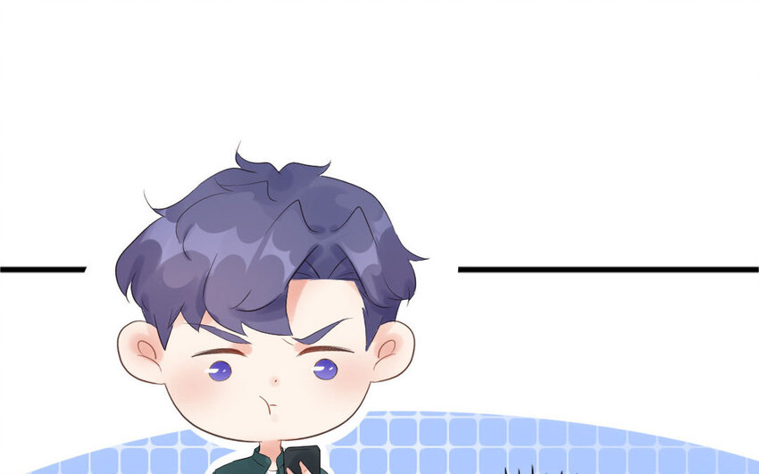 13 第12话 柳暗花明(1/2)-第13话