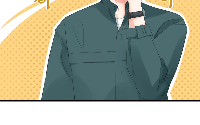 13 第12话 柳暗花明(1/2)-第13话