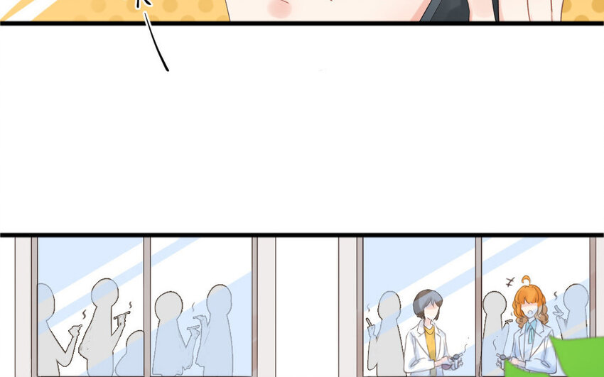 13 第12话 柳暗花明(1/2)-第13话