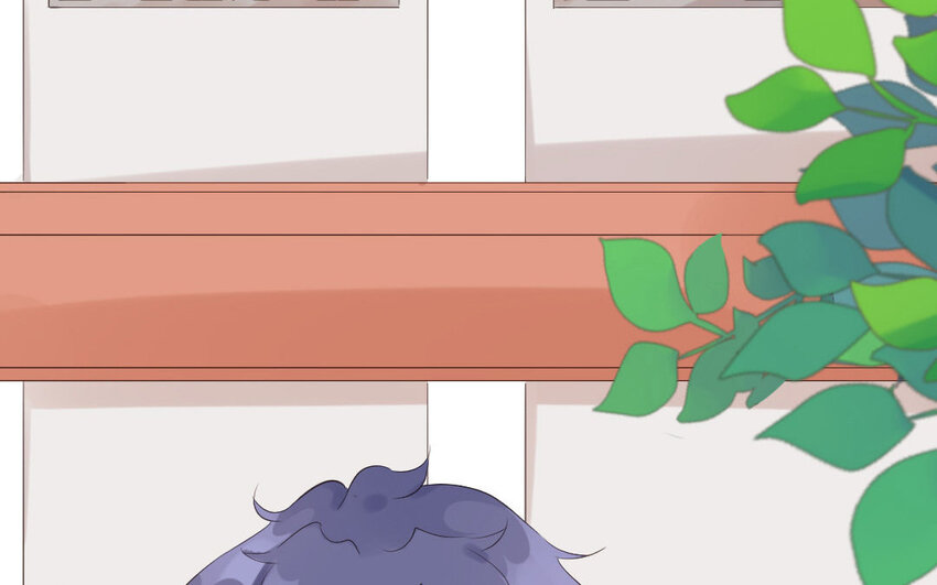 13 第12话 柳暗花明(1/2)-第13话