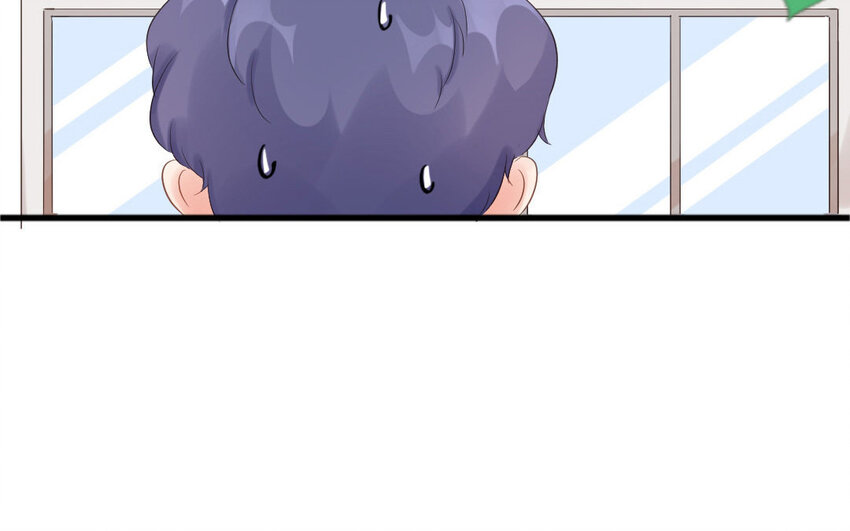 13 第12话 柳暗花明(1/2)-第13话