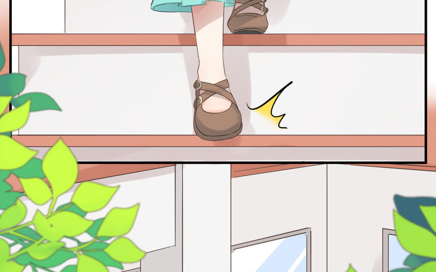 13 第12话 柳暗花明(1/2)-第13话