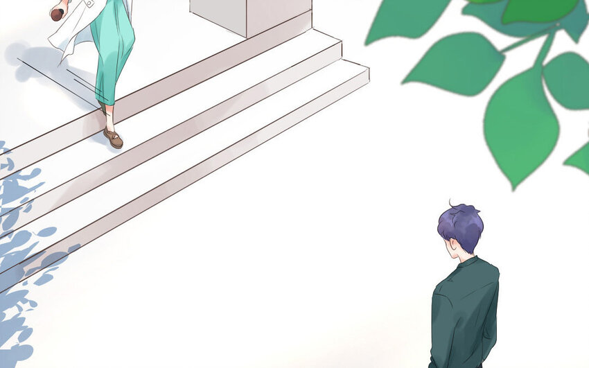 13 第12话 柳暗花明(1/2)-第13话