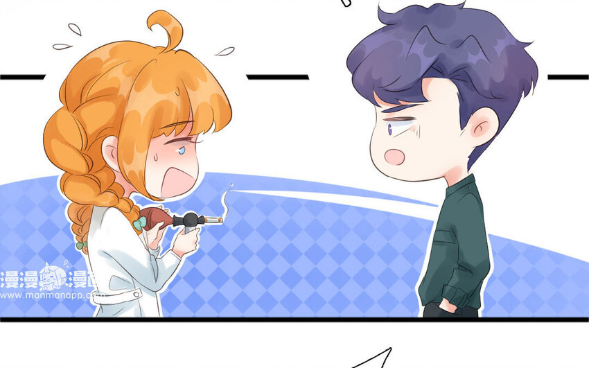 13 第12话 柳暗花明(1/2)-第13话