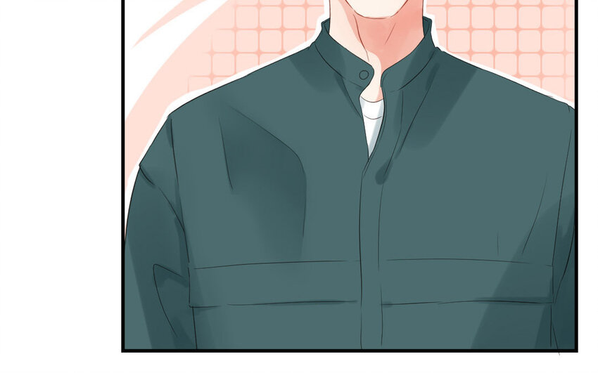 13 第12话 柳暗花明(1/2)-第13话