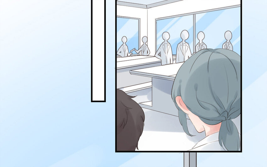 13 第12话 柳暗花明(1/2)-第13话