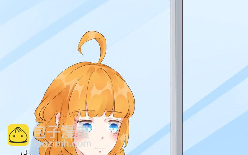 13 第12话 柳暗花明(1/2)-第13话