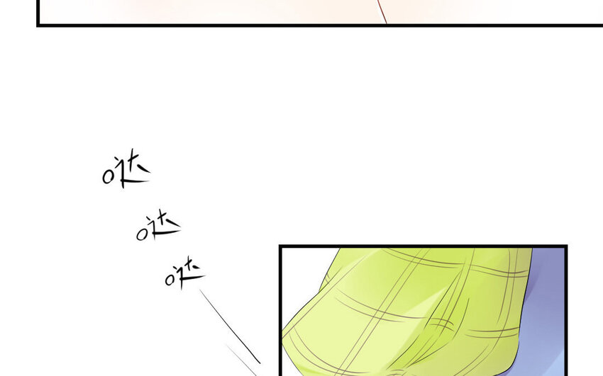 15 第14话 士为悦己者容(1/2)-第15话