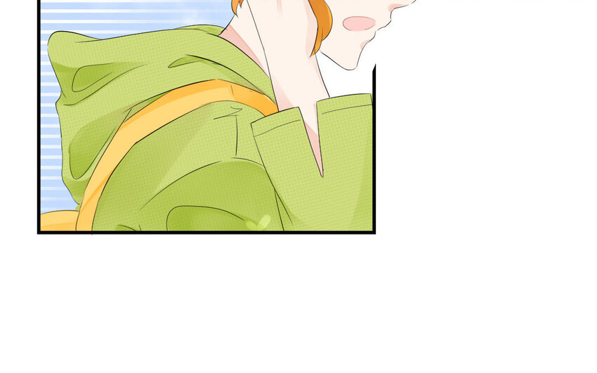 15 第14话 士为悦己者容(1/2)-第15话