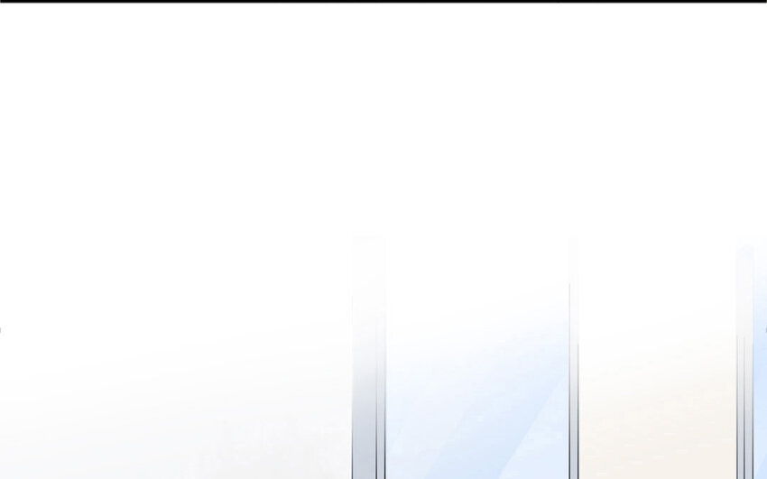 15 第14话 士为悦己者容(1/2)-第15话