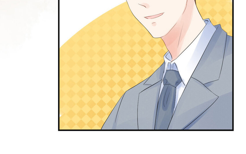 15 第14话 士为悦己者容(1/2)-第15话