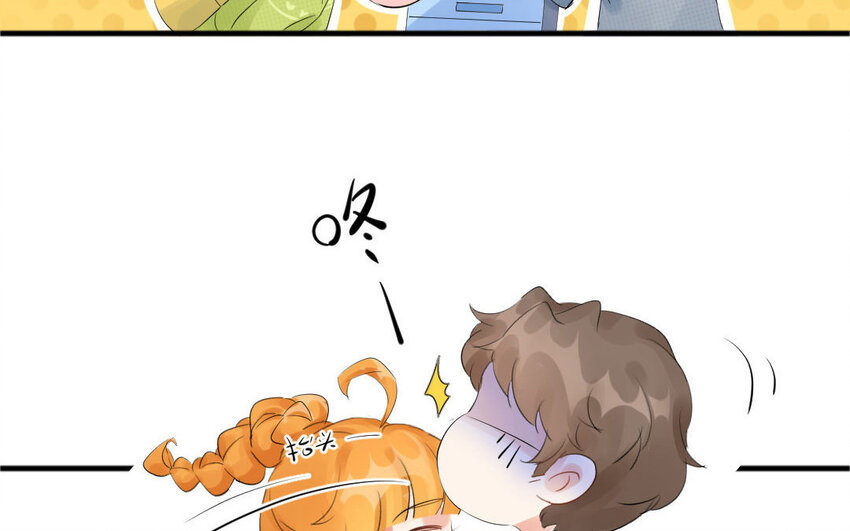 15 第14话 士为悦己者容(1/2)-第15话