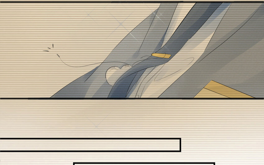 15 第14话 士为悦己者容(1/2)-第15话