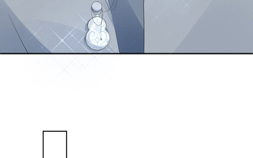 15 第14话 士为悦己者容(1/2)-第15话