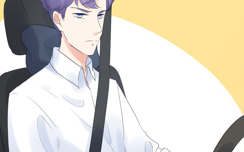 17 第16话 惊慌失措(1/2)-第17话